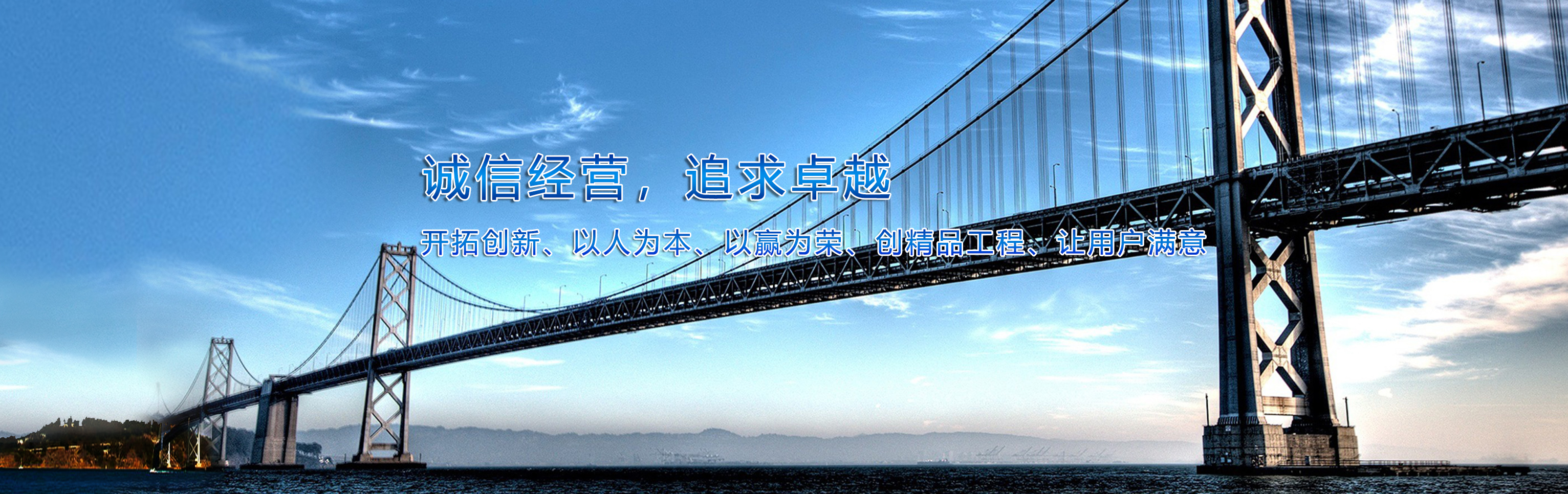 ʱ(й)ǲ!