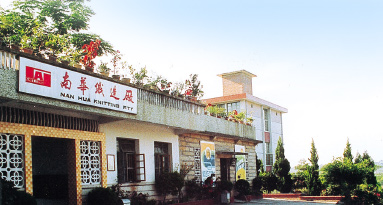 冰球突破-冰球电游奢华版_MG冰球游戏