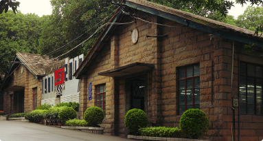 冰球突破-冰球电游奢华版_MG冰球游戏