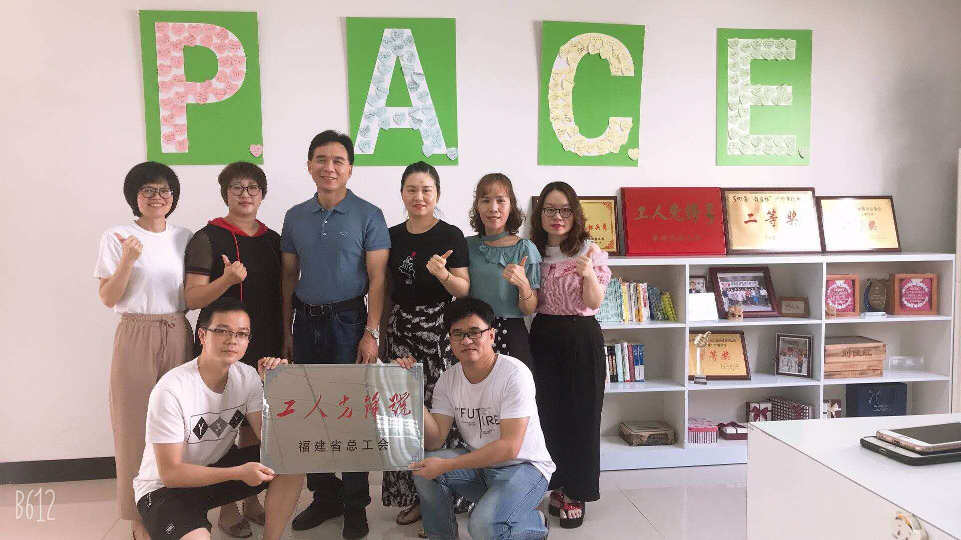 冰球突破-冰球电游奢华版_MG冰球游戏