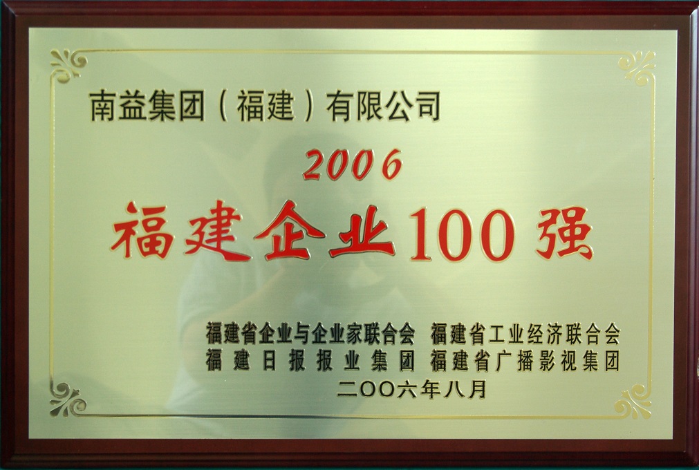 冰球突破-冰球电游奢华版_MG冰球游戏