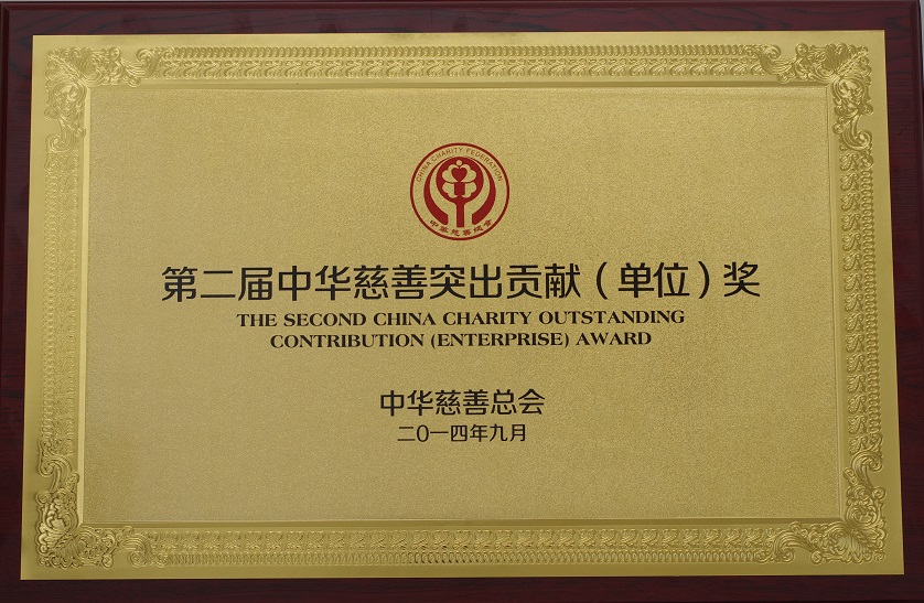 冰球突破-冰球电游奢华版_MG冰球游戏