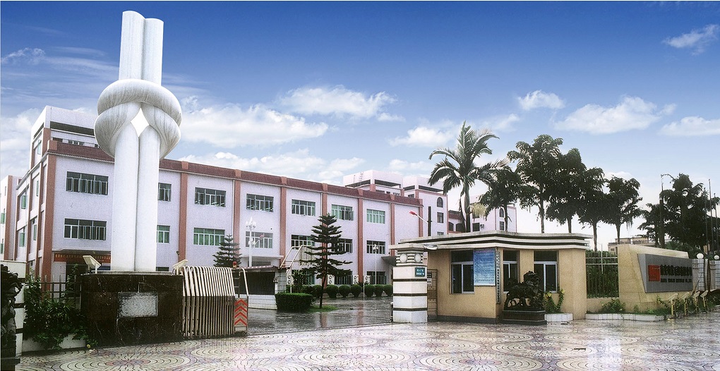 冰球突破-冰球电游奢华版_MG冰球游戏