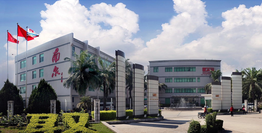 冰球突破-冰球电游奢华版_MG冰球游戏