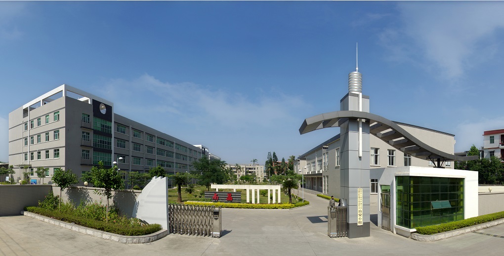 冰球突破-冰球电游奢华版_MG冰球游戏