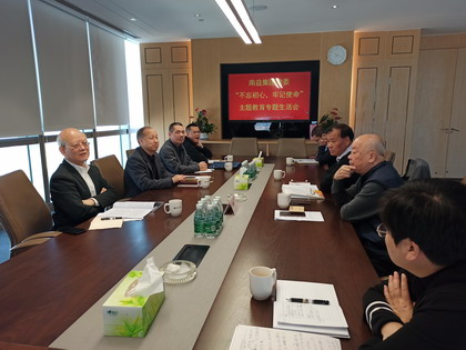 冰球突破-冰球电游奢华版_MG冰球游戏