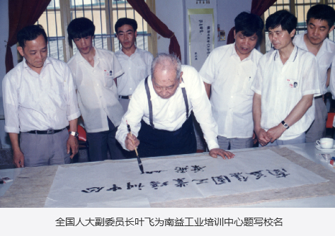 冰球突破-冰球电游奢华版_MG冰球游戏