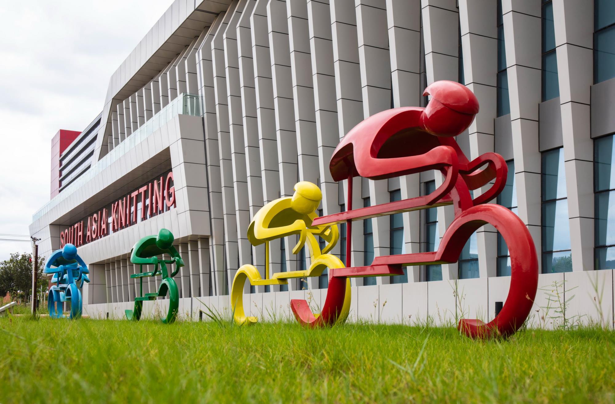 冰球突破-冰球电游奢华版_MG冰球游戏