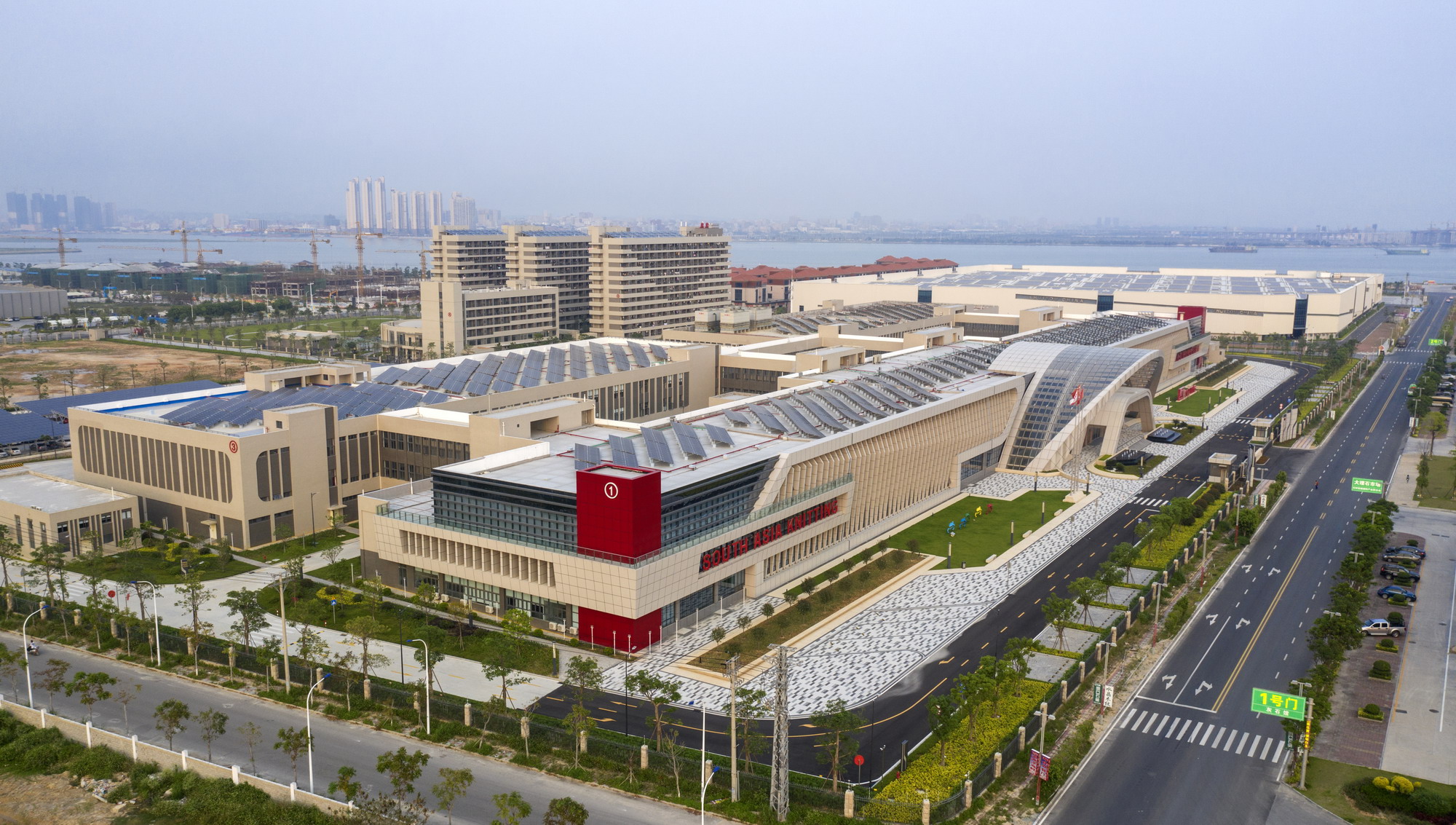 冰球突破-冰球电游奢华版_MG冰球游戏