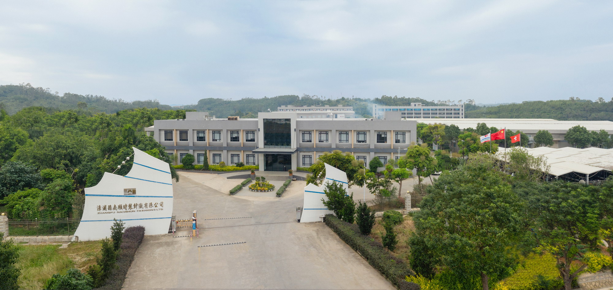 冰球突破-冰球电游奢华版_MG冰球游戏