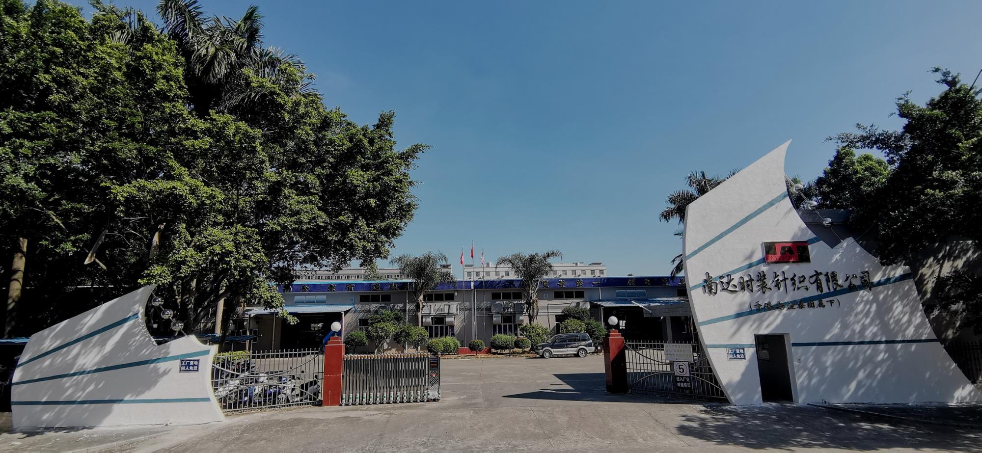 冰球突破-冰球电游奢华版_MG冰球游戏