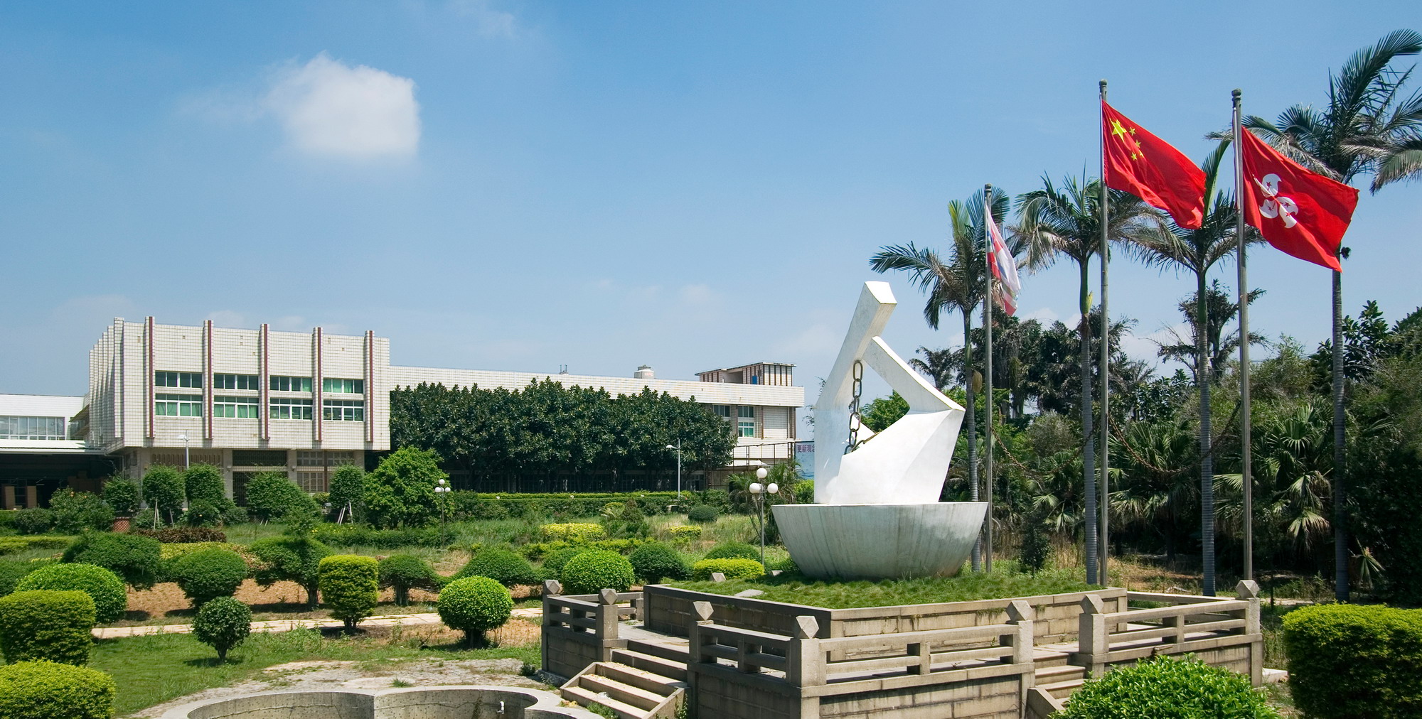 冰球突破-冰球电游奢华版_MG冰球游戏