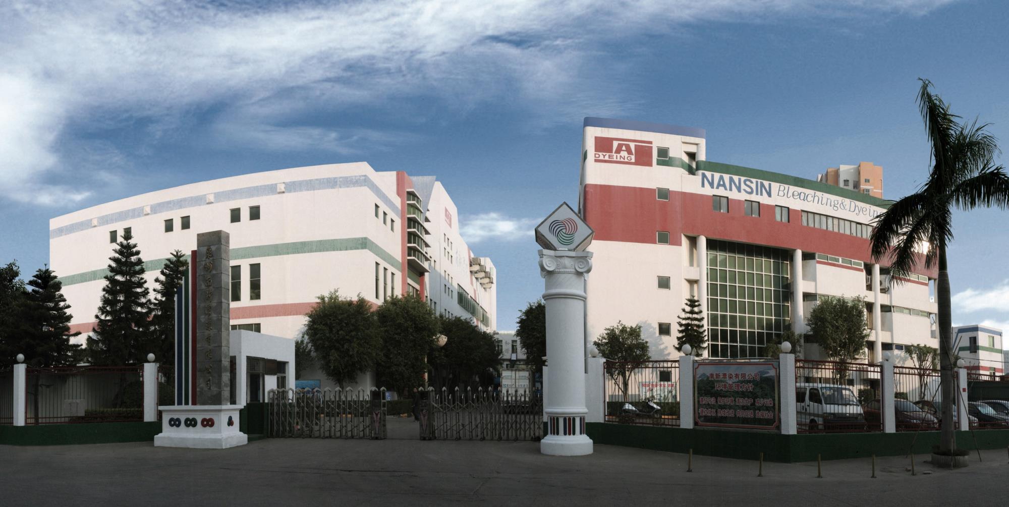 冰球突破-冰球电游奢华版_MG冰球游戏