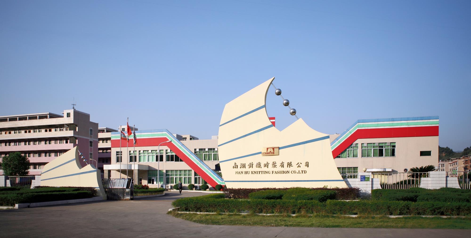 冰球突破-冰球电游奢华版_MG冰球游戏