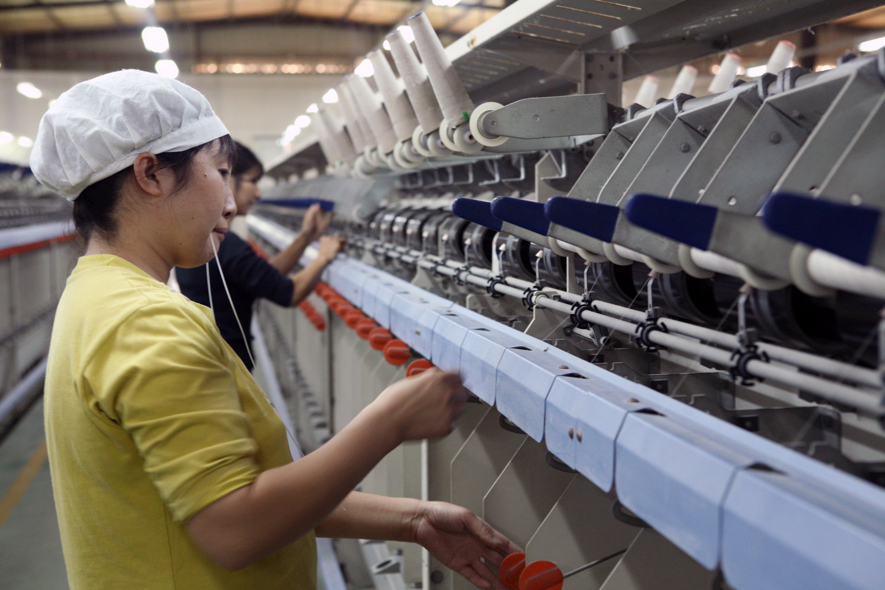 冰球突破-冰球电游奢华版_MG冰球游戏