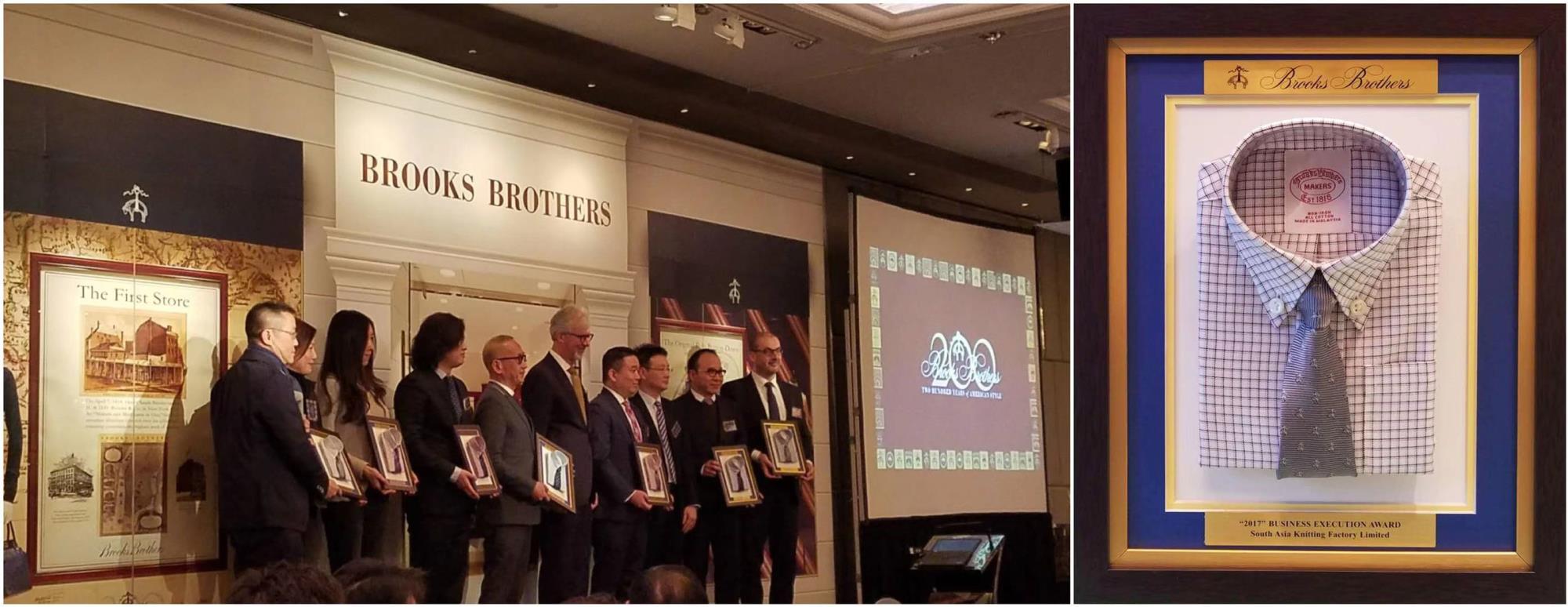 冰球突破-冰球电游奢华版_MG冰球游戏