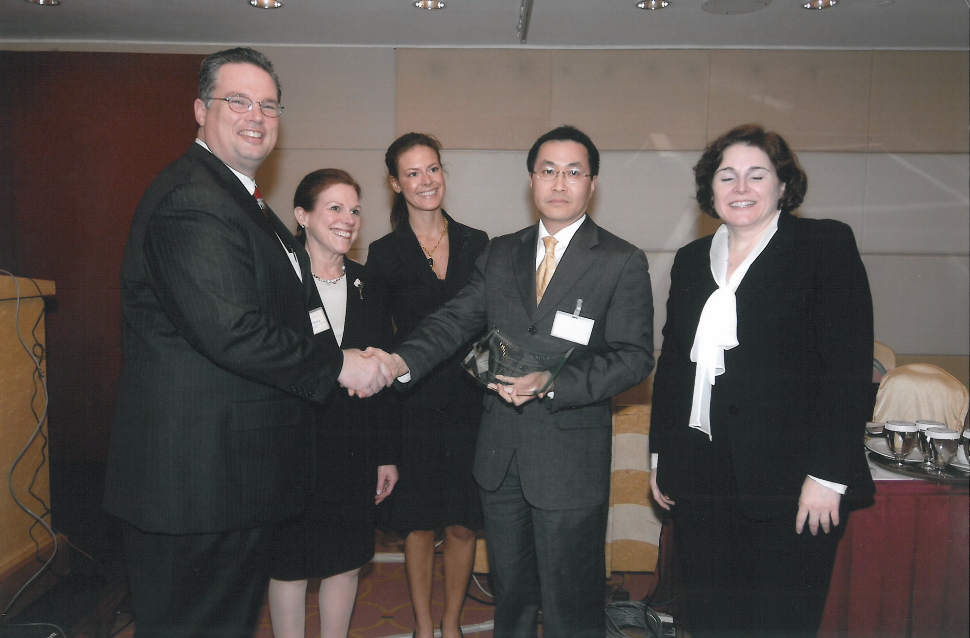 冰球突破-冰球电游奢华版_MG冰球游戏