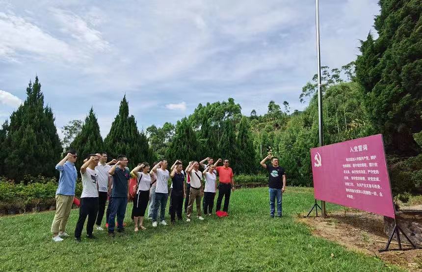 冰球突破-冰球电游奢华版_MG冰球游戏